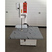 Stoni bansek 1000x650x550mm - Ital Form 2