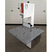 Stoni bansek 1000x650x550mm - Ital Form 3