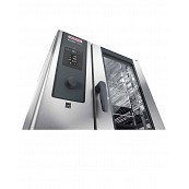 Konvektomat Rational iCombi Classic 10-1/1 2