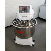 Mikser za testo 50 kg testa - Ital Form 2