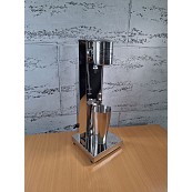 Milk šejker SG-M01 - Ital Form 2