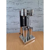 Milk šejker SG-M02 - Ital Form 2