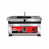 Profesionalni električni toster 410×500×300mm KG 2735E - GMG 2