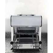 Semi-automatic bread slicer S31 - Ital Form 2