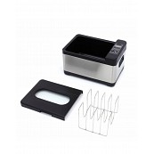 Sous vide 8.5 litara - Ital Form 2