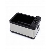 Sous vide 8.5 litara - Ital Form 3