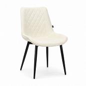 Dining Chair Nova Lux Cream 2