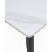 Dining table Flux 3