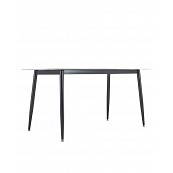 Dining table Flux 2