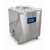Vacuum Packing Machine SV-600 - Ital Form 2