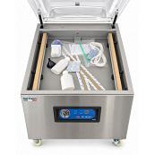 Vacuum Packing Machine SV-600 - Ital Form 3