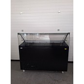 Vitrina za sladoled za 7 kaseta - Ital Form 2