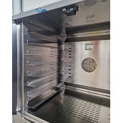 Fermentaciona komora SSFC8 - Ital Form 2