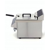 Indukciona friteza 8L - Ital Form 3