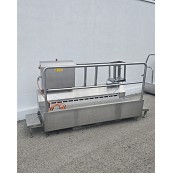 Higijenska barijera Star Clean 23871 - ITEC 3