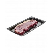 Pakerica za SKIN pakovanje 440L - Sind 2