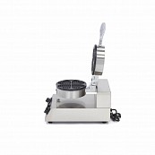 Waffle aparat - srce 2