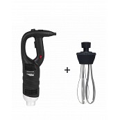 Stick mixer 450W - Ital Form 3