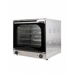 Pekarska peć SJ-1A - Ital Form