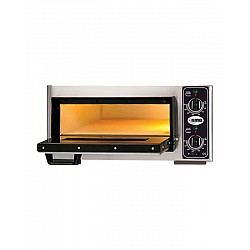 Pizza Oven PF 4040 E - GMG
