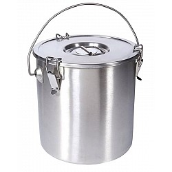 Thermos container for food 300x320 - GM