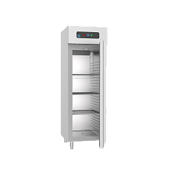 Vertikalni frižider sa jednim vratima 700 litara - GM