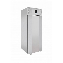 Vertikalni frižider sa jednim vratima 700 litara - GM