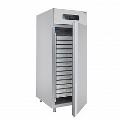 Vertikalni frižider sa jednim vratima 850 litara (28 plehova) - GM