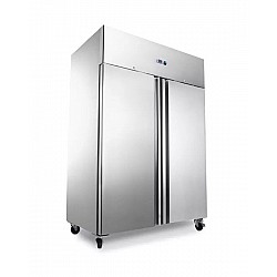 Vertical freezer 1200 liters - GM