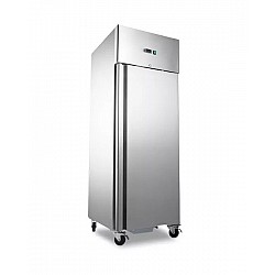 Vertical freezer 600 liters - GM