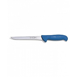 Nož - Dick 8236818 ErgoGrip