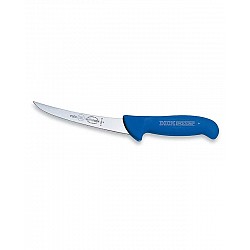 Nož - Dick 8298115 ErgoGrip