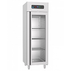 Vertikalni frižider 700 litara - GM 1