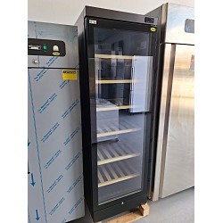 Vertikalni frižider 400 litara - Ital Form