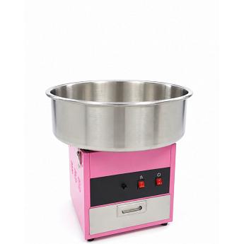 Cotton Candy Machine Ø 52cm - Ital Form