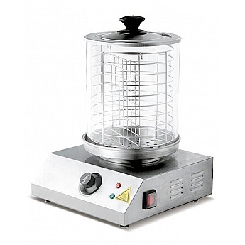 Aparat za hot dog SE-100 - Ital Form 1