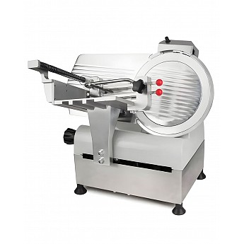 Automatic slicer Ø300 mm - Ital Form 2