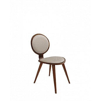 Stolica Claudon 1