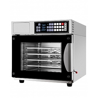 Duvaljka SS06-60L - Ital Form 1