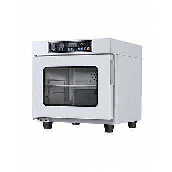 Fermentaciona komora 3 pleha SS-40 - Ital Form