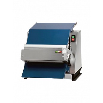 Formatizer za fondan tip 60 - Ital Form