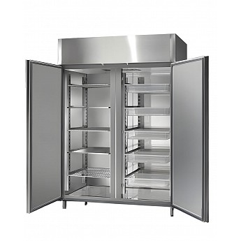 Frizider AF14PKMTN - Tecnodom 2