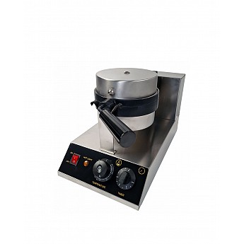 Gelato panini - Ital Form 2