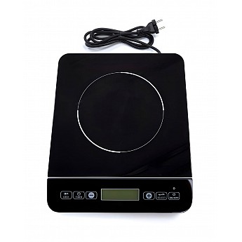 Indukcioni rešo Ø18cm SSS200F - Ital Form 2