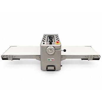Laminator za testo LS-400DS - Ital Form