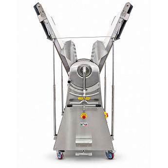 Laminator za testo LES-520DSL - Ital Form
