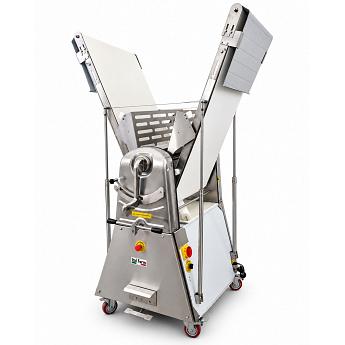 Laminator za testo LES-630DS - Ital Form