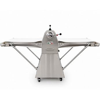 Laminator za testo LRS-520DS - Ital Form