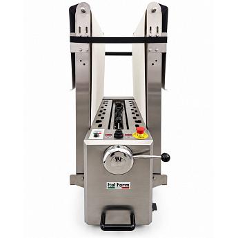 Laminator za testo LS-500DS - Ital Form