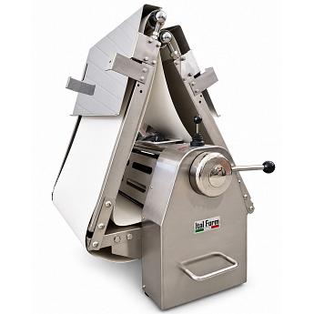 Laminator za testo LS-520DS - Ital Form